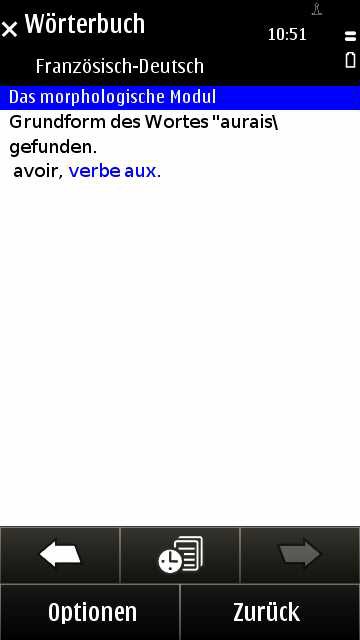 Frge_morpho_basic_ge